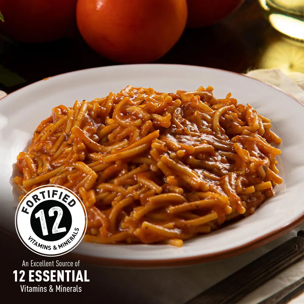 1-Year Emergency Food Supply (2,000  calories/day) Special