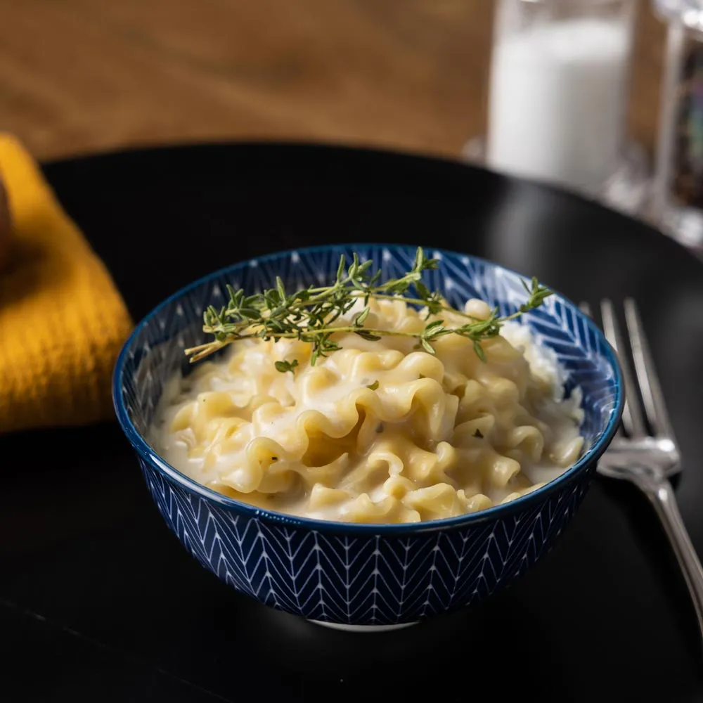 1-Year Emergency Food Supply (2,000  calories/day) Special