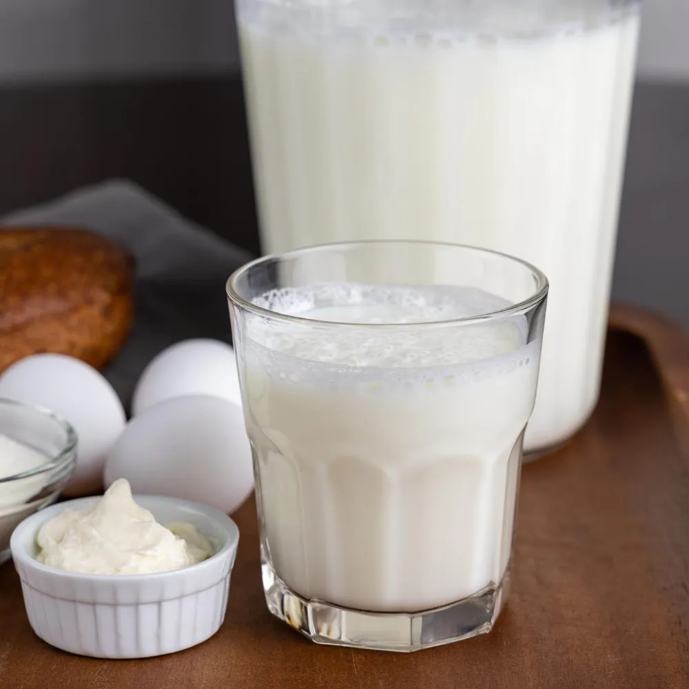 1-Year Emergency Food Supply (2,000  calories/day) Special