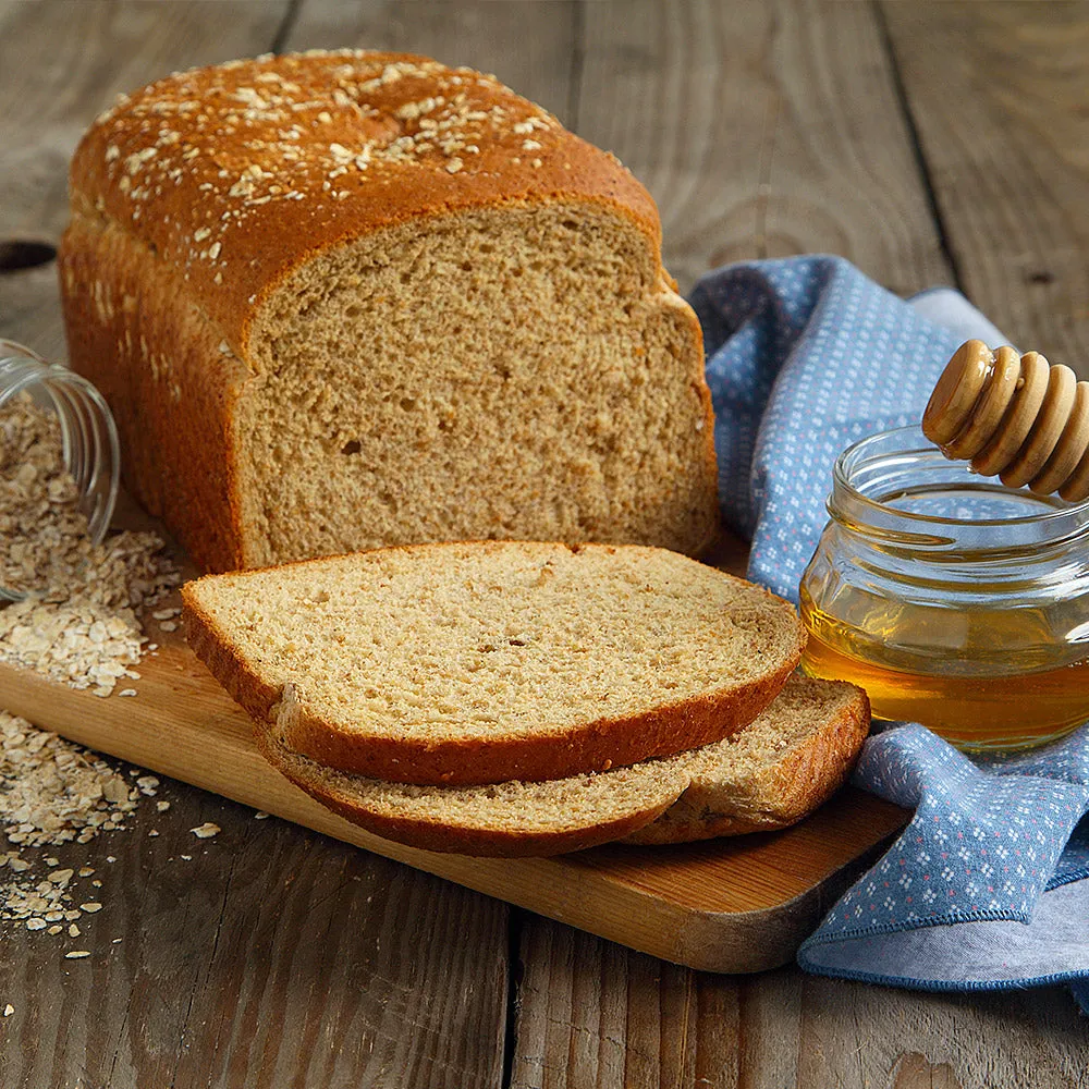 1-Year Emergency Food Supply (2,000  calories/day) Special
