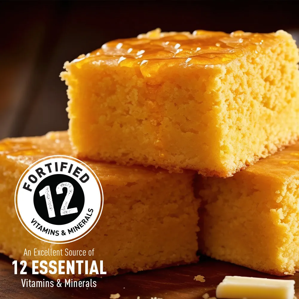 1-Year Emergency Food Supply (2,000  calories/day) Special
