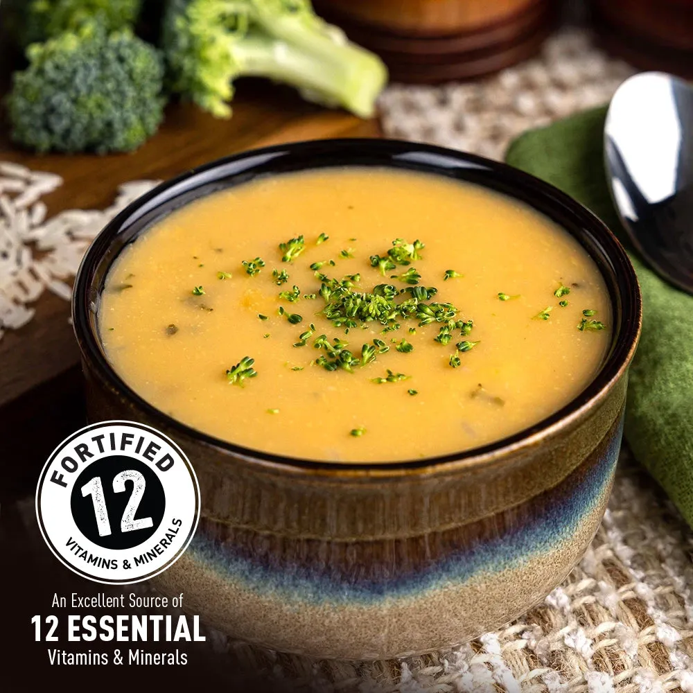 1-Year Emergency Food Supply (2,000  calories/day) Special
