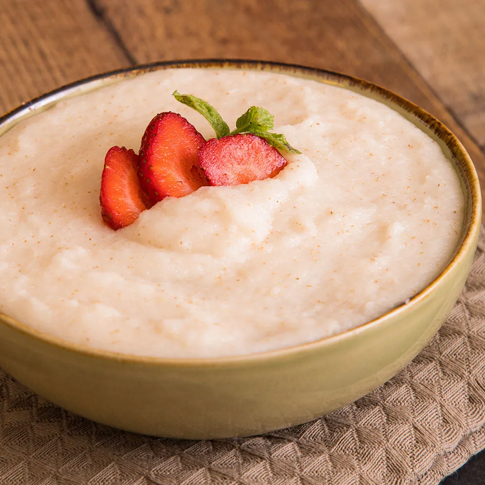 1-Year Emergency Food Supply (2,000  calories/day) Special