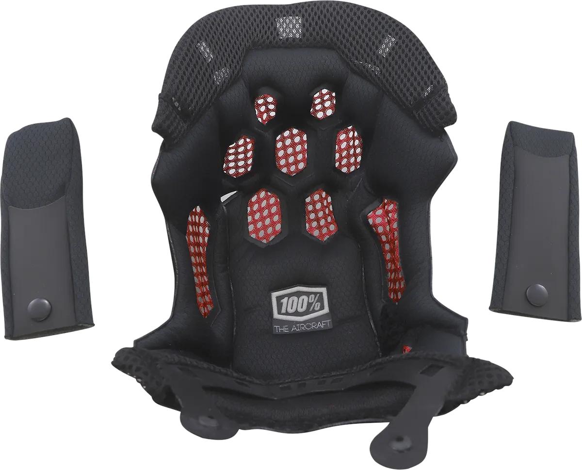 100% Aircraft Liner - XL 89007-00004