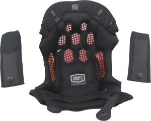 100% Aircraft Liner - XL 89007-00004