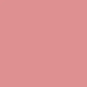 1285 Pink Buff