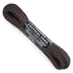 275 Cord 3/32 Tactical - Argon