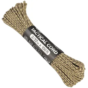275 Cord 3/32 Tactical - Blur