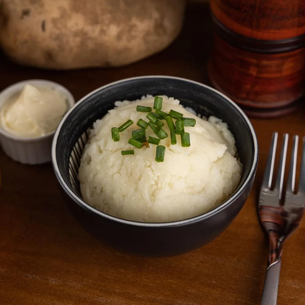 3-Month Emergency Food Supply - 2,000  calories/day