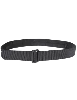 5SG Survival Belt