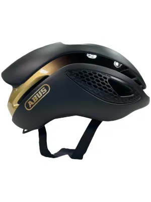 Abus Game Changer Helmet