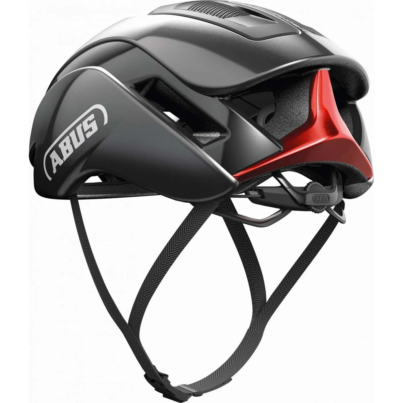 Abus Gamechanger 2.0 Helmet