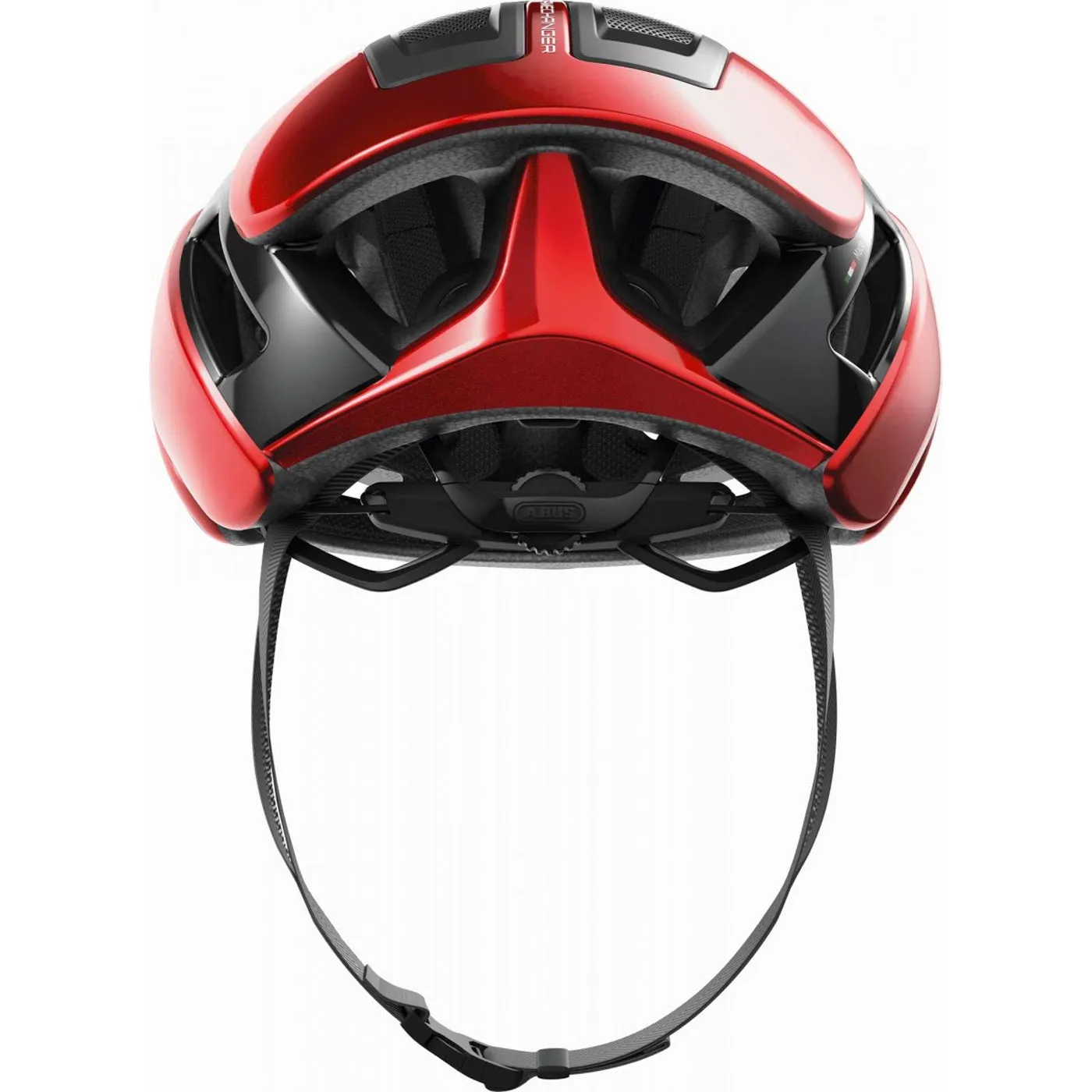 Abus Gamechanger 2.0 Helmet
