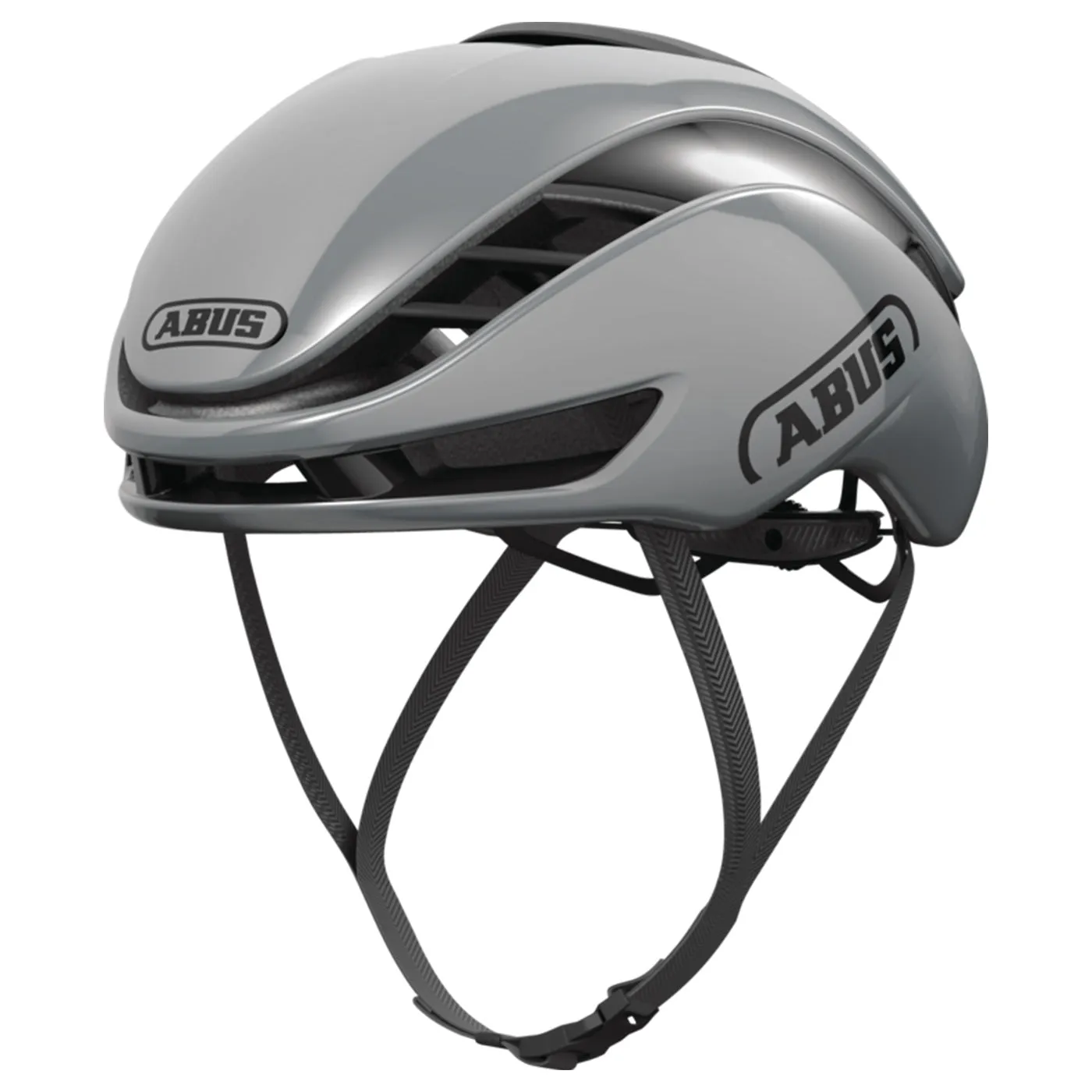 Abus Gamechanger 2.0 Helmet
