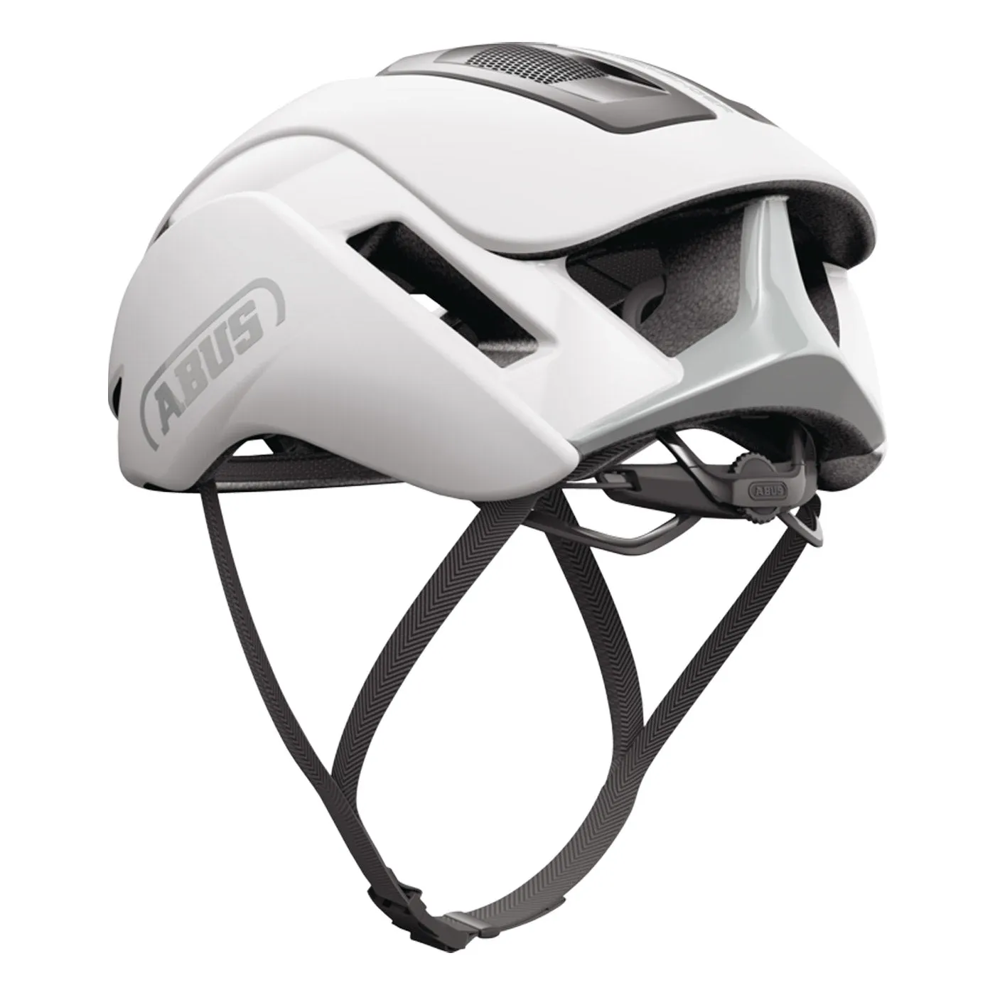 Abus Gamechanger 2.0 Helmet