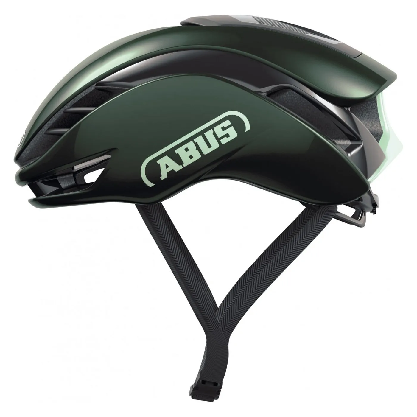 Abus Gamechanger 2.0 Helmet