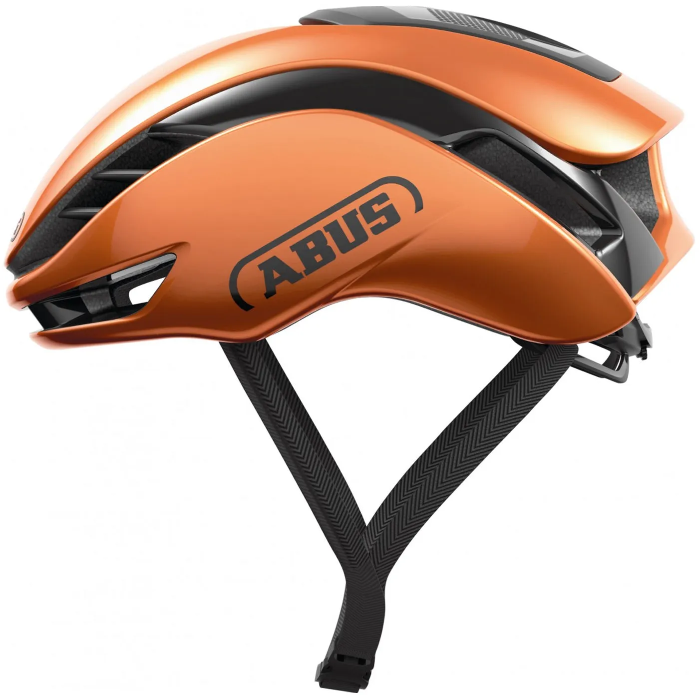 Abus Gamechanger 2.0 Helmet
