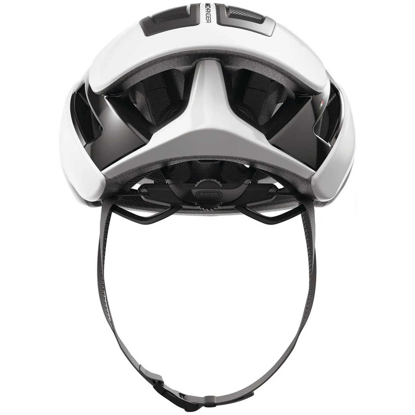 Abus Gamechanger 2.0 Helmet