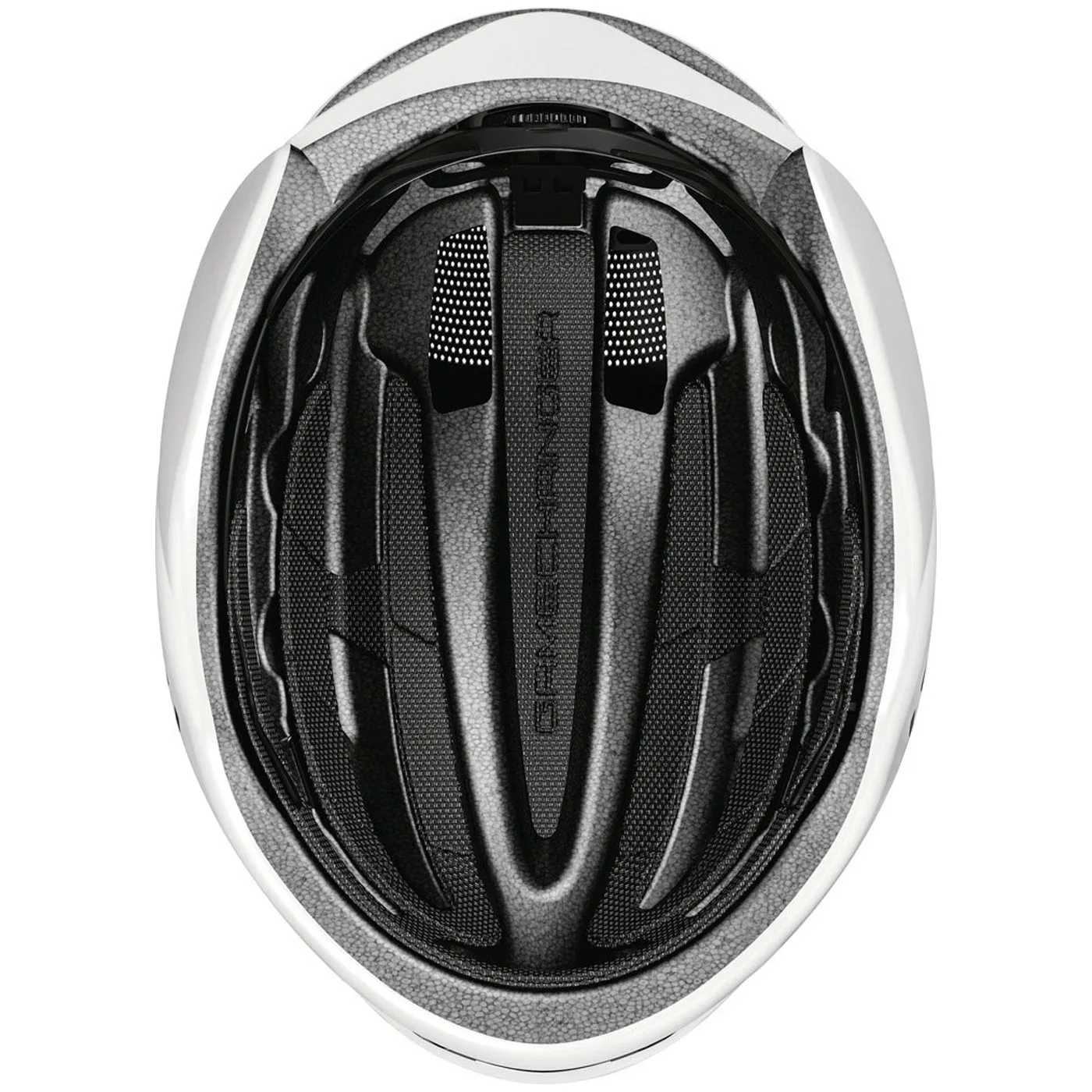 Abus Gamechanger 2.0 Helmet
