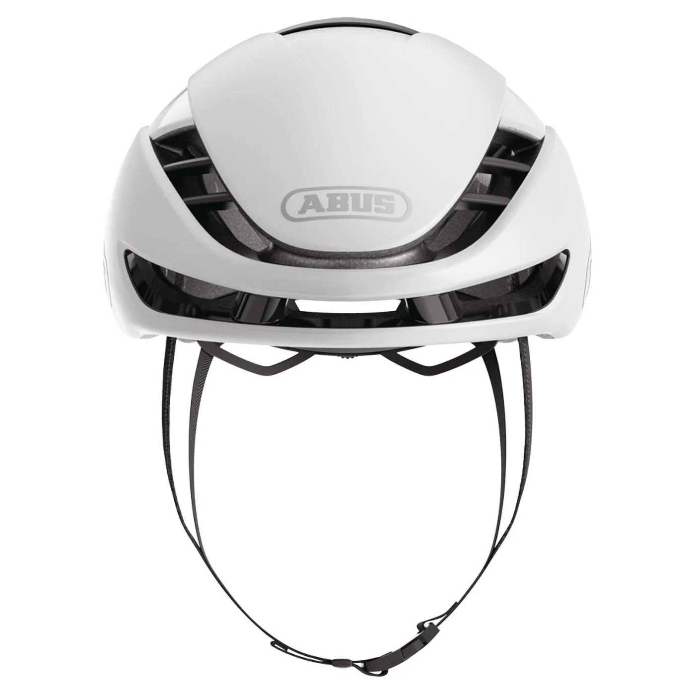 Abus Gamechanger 2.0 Helmet