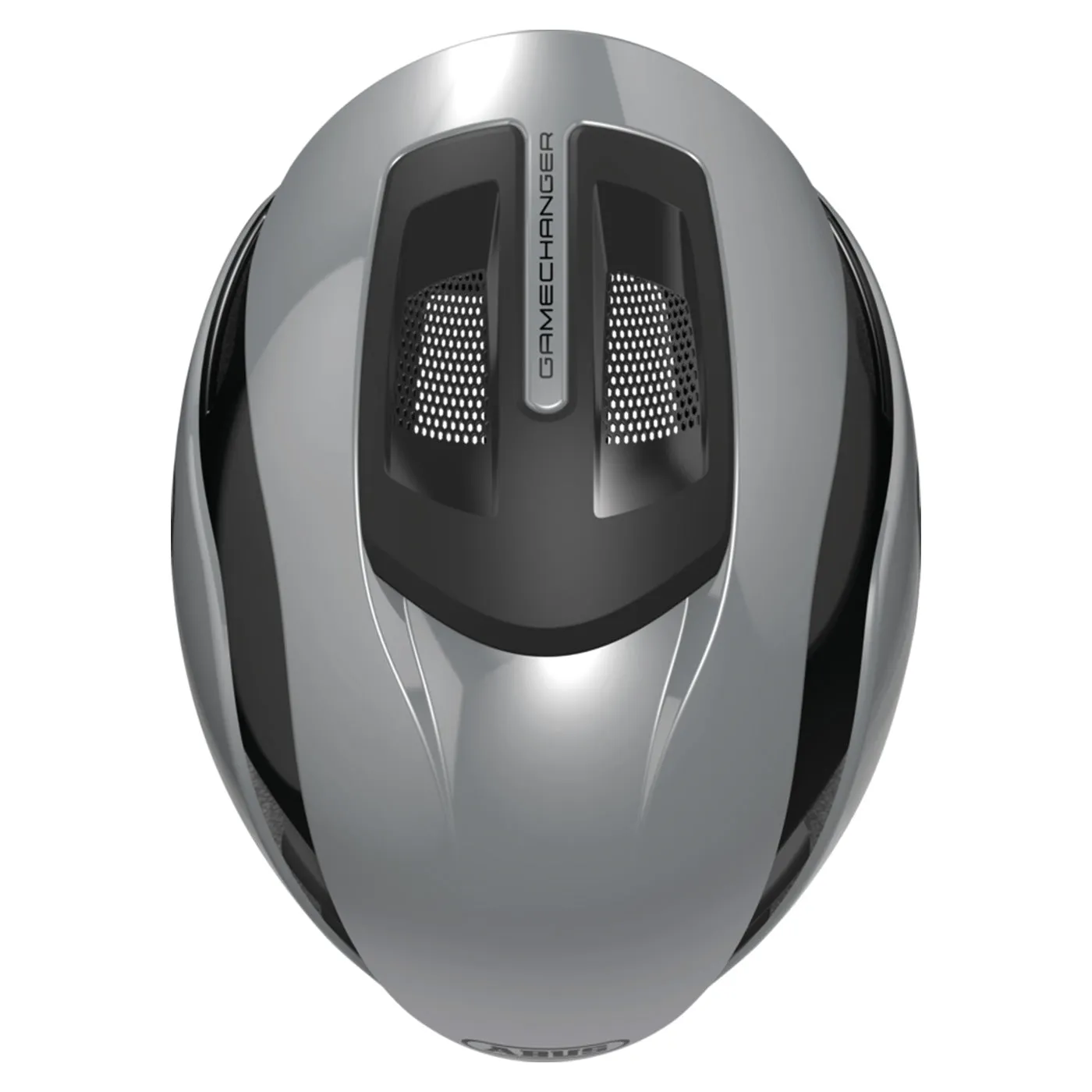 Abus Gamechanger 2.0 Helmet