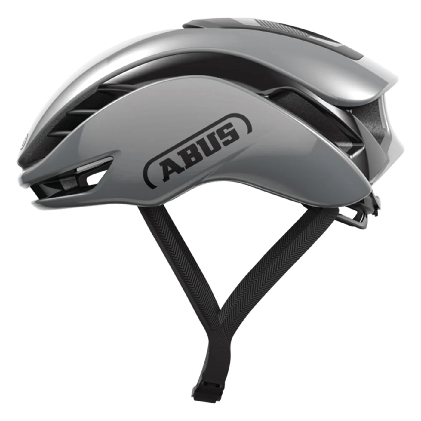 Abus Gamechanger 2.0 Helmet