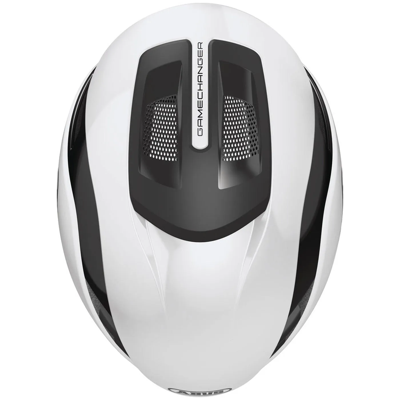 Abus Gamechanger 2.0 Helmet