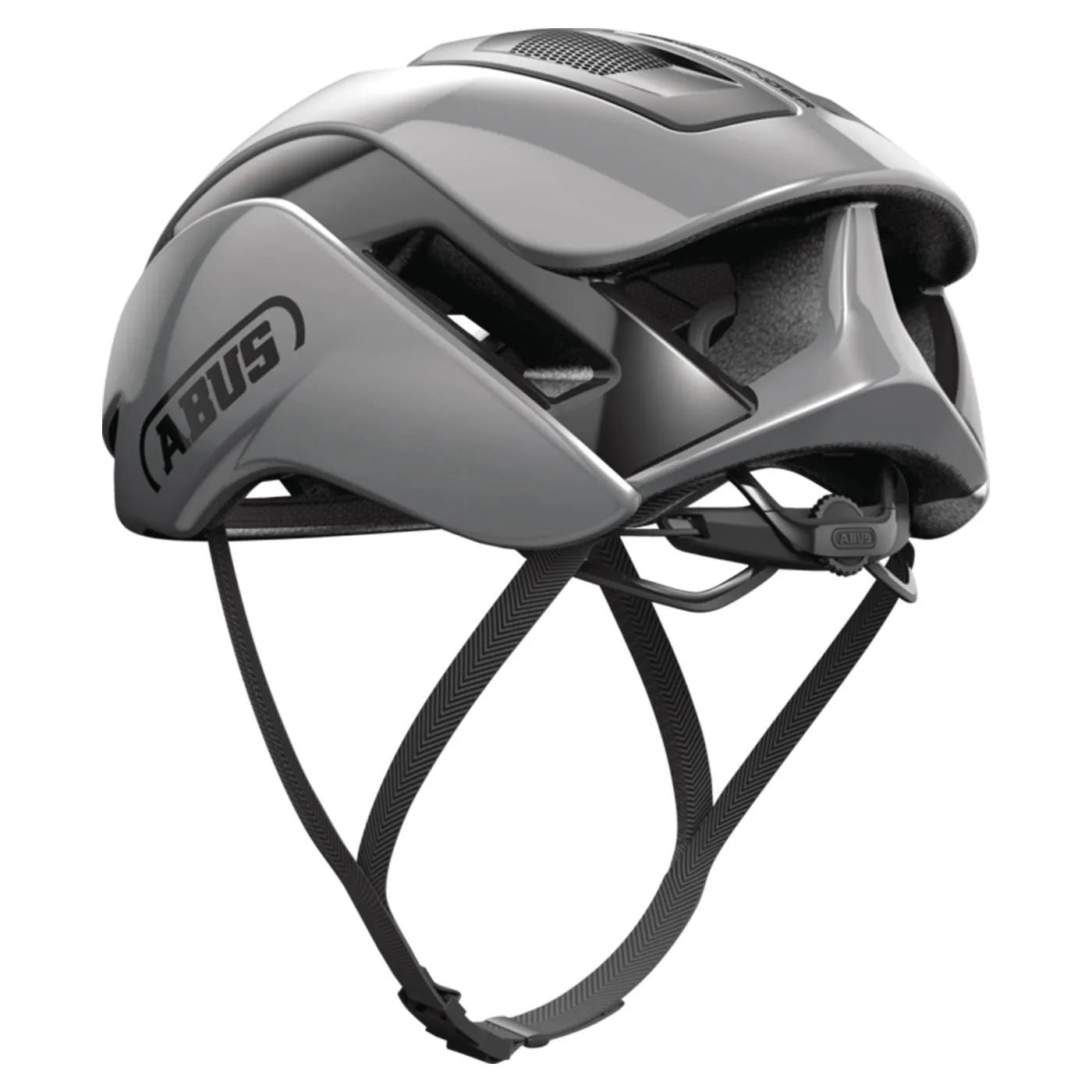 Abus Gamechanger 2.0 Helmet
