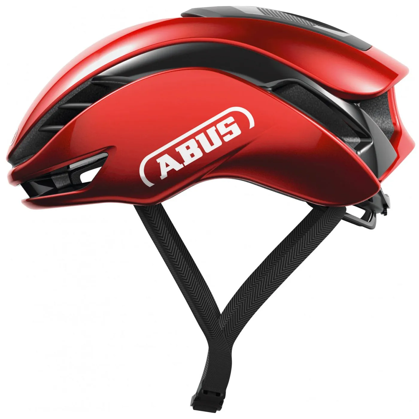 Abus Gamechanger 2.0 Helmet