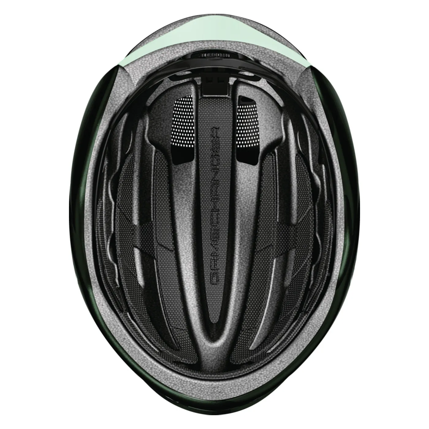 Abus Gamechanger 2.0 Helmet