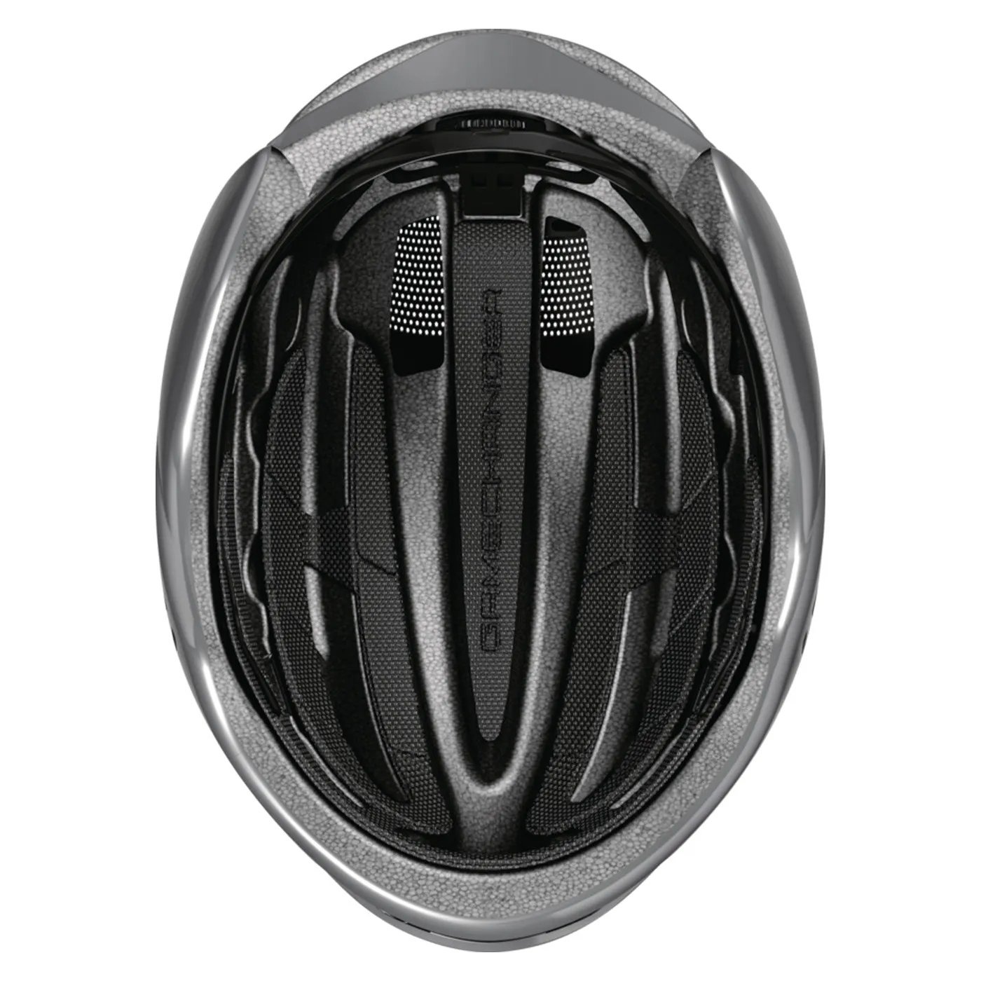 Abus Gamechanger 2.0 Helmet