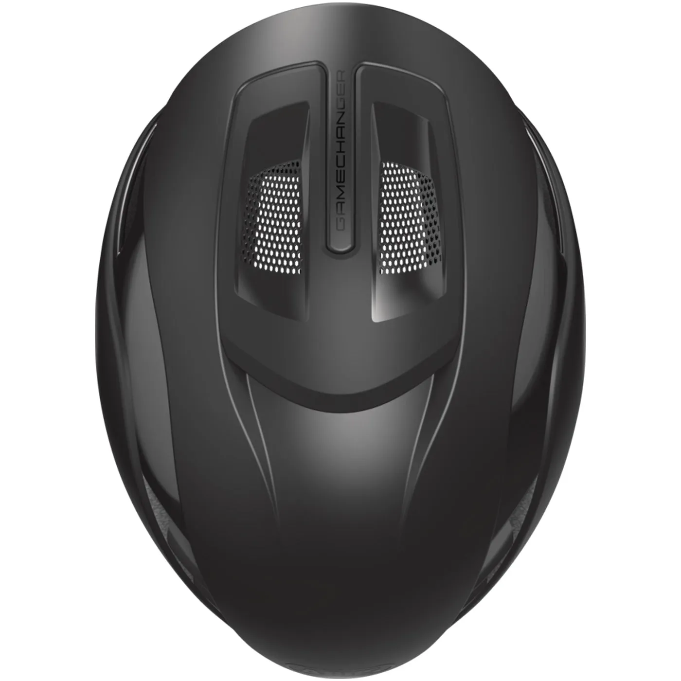 Abus Gamechanger 2.0 Helmet