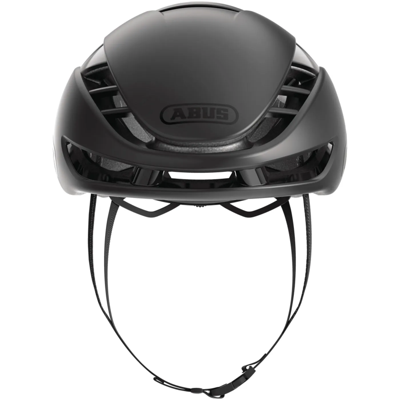 Abus Gamechanger 2.0 Helmet