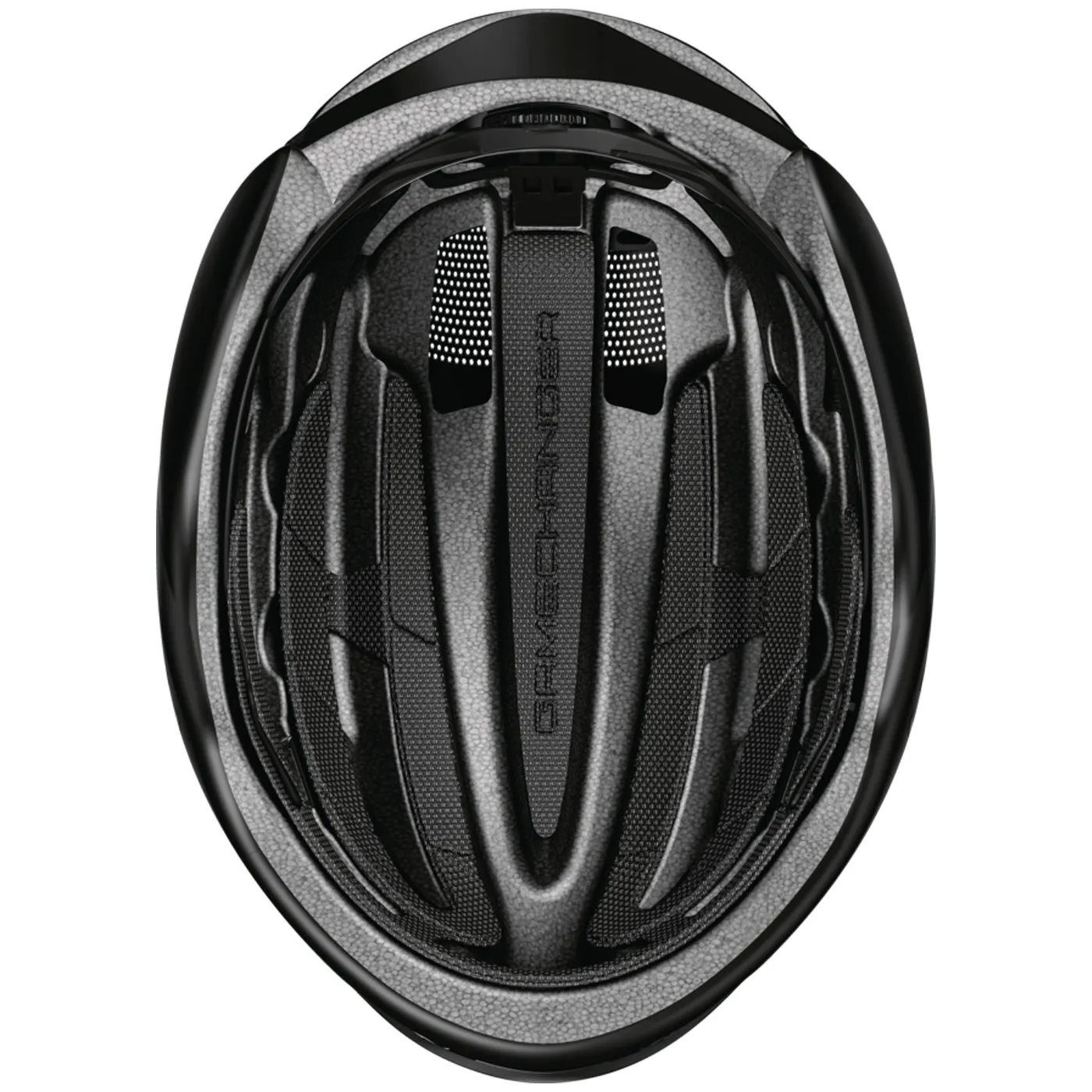 Abus Gamechanger 2.0 Helmet