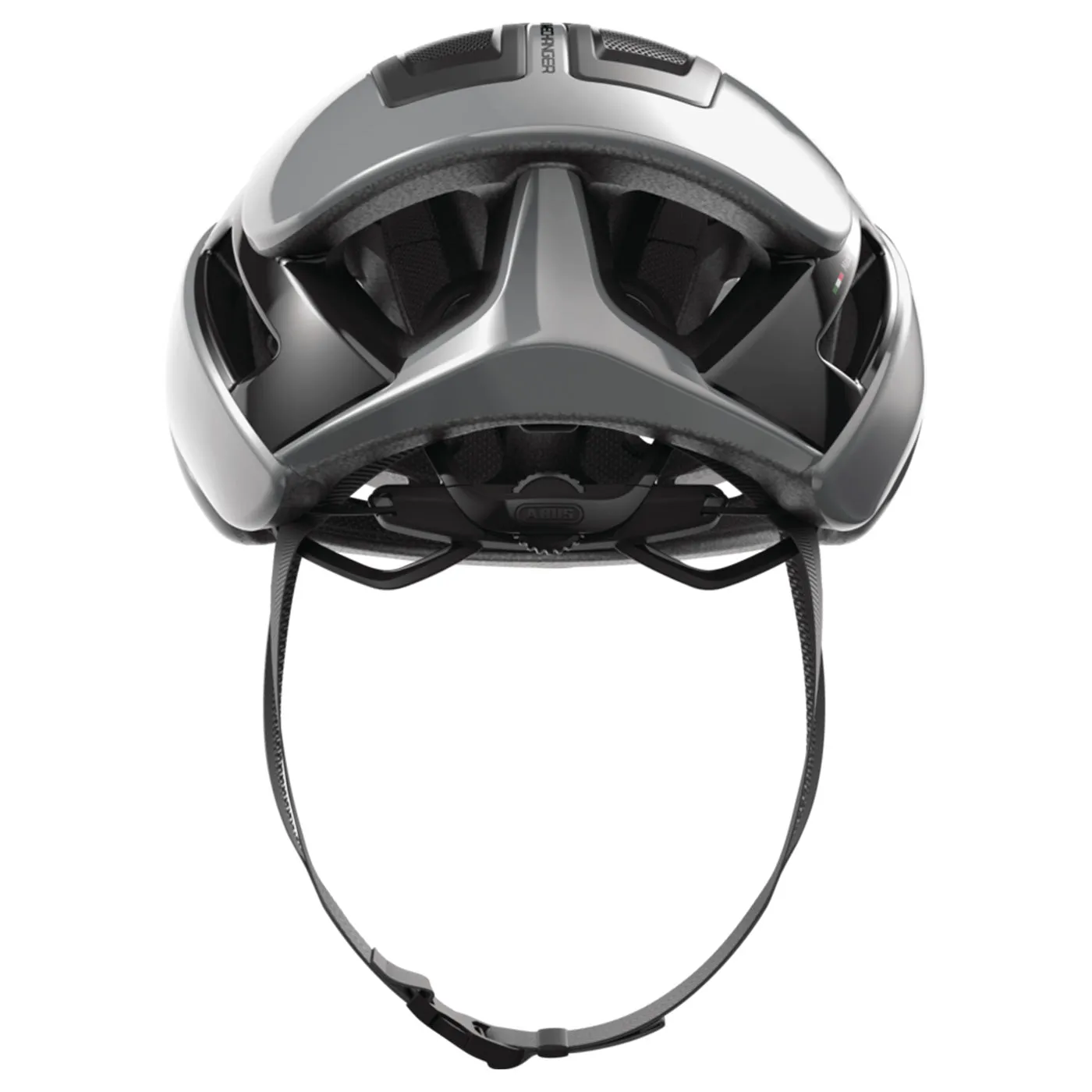 Abus Gamechanger 2.0 Helmet