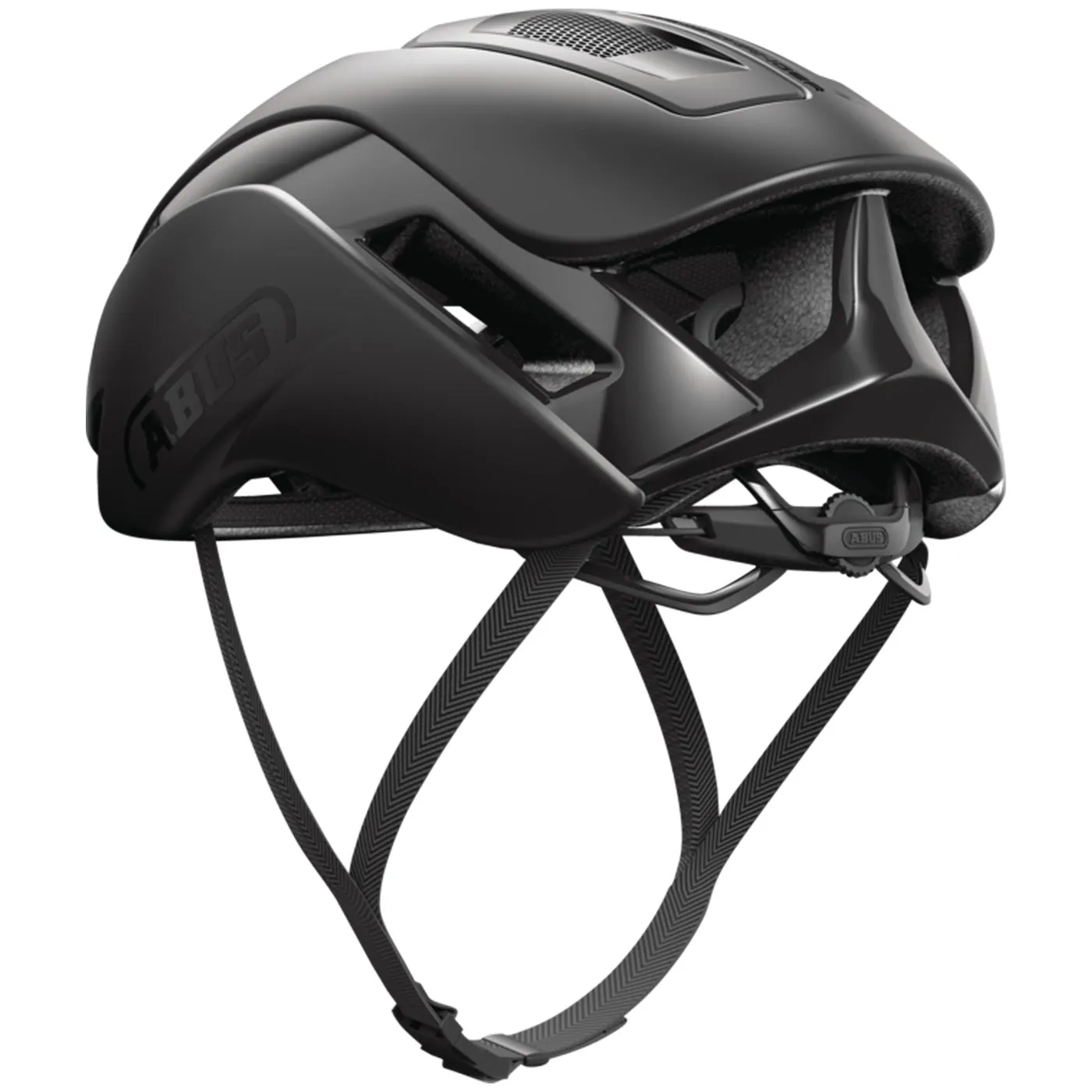 Abus Gamechanger 2.0 Helmet