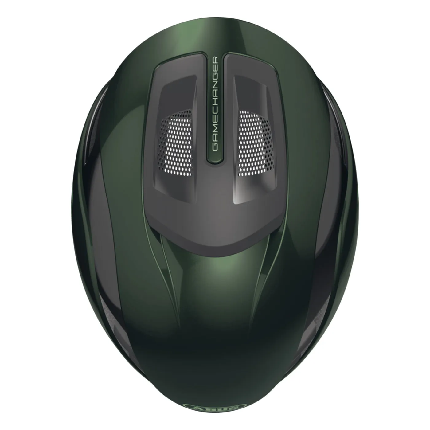 Abus Gamechanger 2.0 Helmet