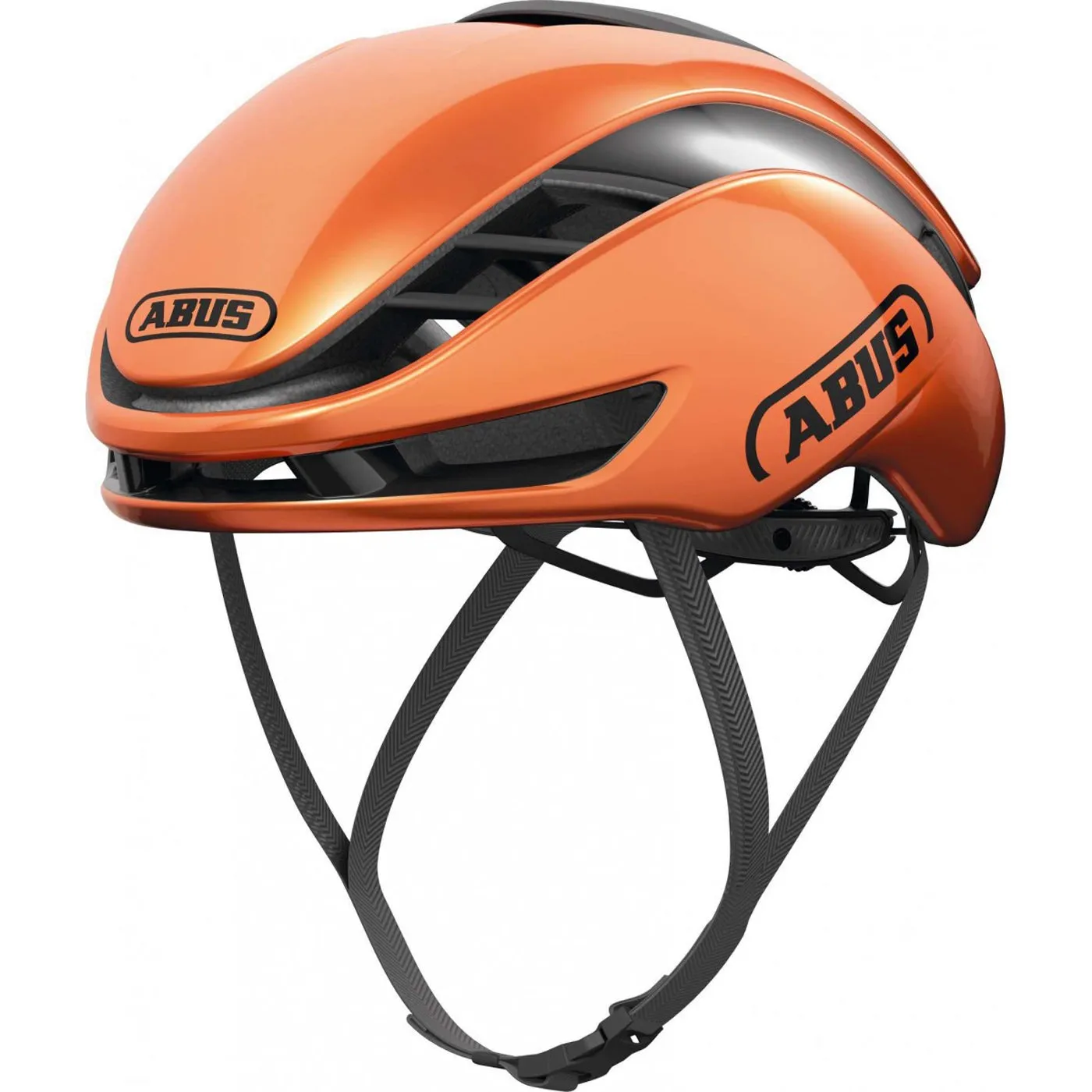 Abus Gamechanger 2.0 Helmet