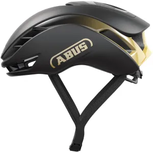 Abus Gamechanger 2.0 Helmet