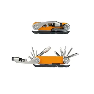 Alat Multifungsi Acecamp Bike Tool 14 in 1 - 2565