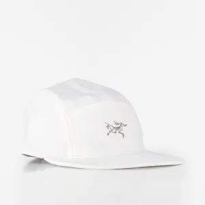 Arc'teryx Calidum 5 Panel Hat