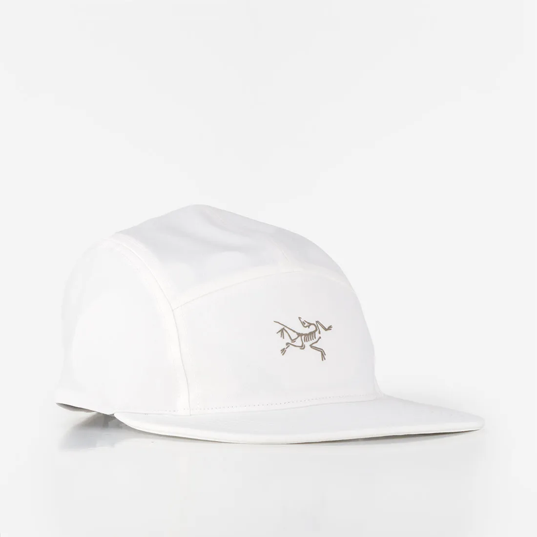 Arc'teryx Calidum 5 Panel Hat