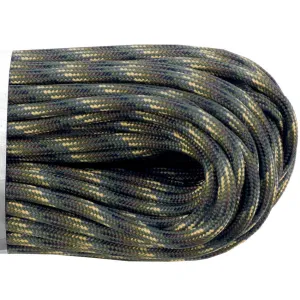 Atwood Scout 550 Paracord