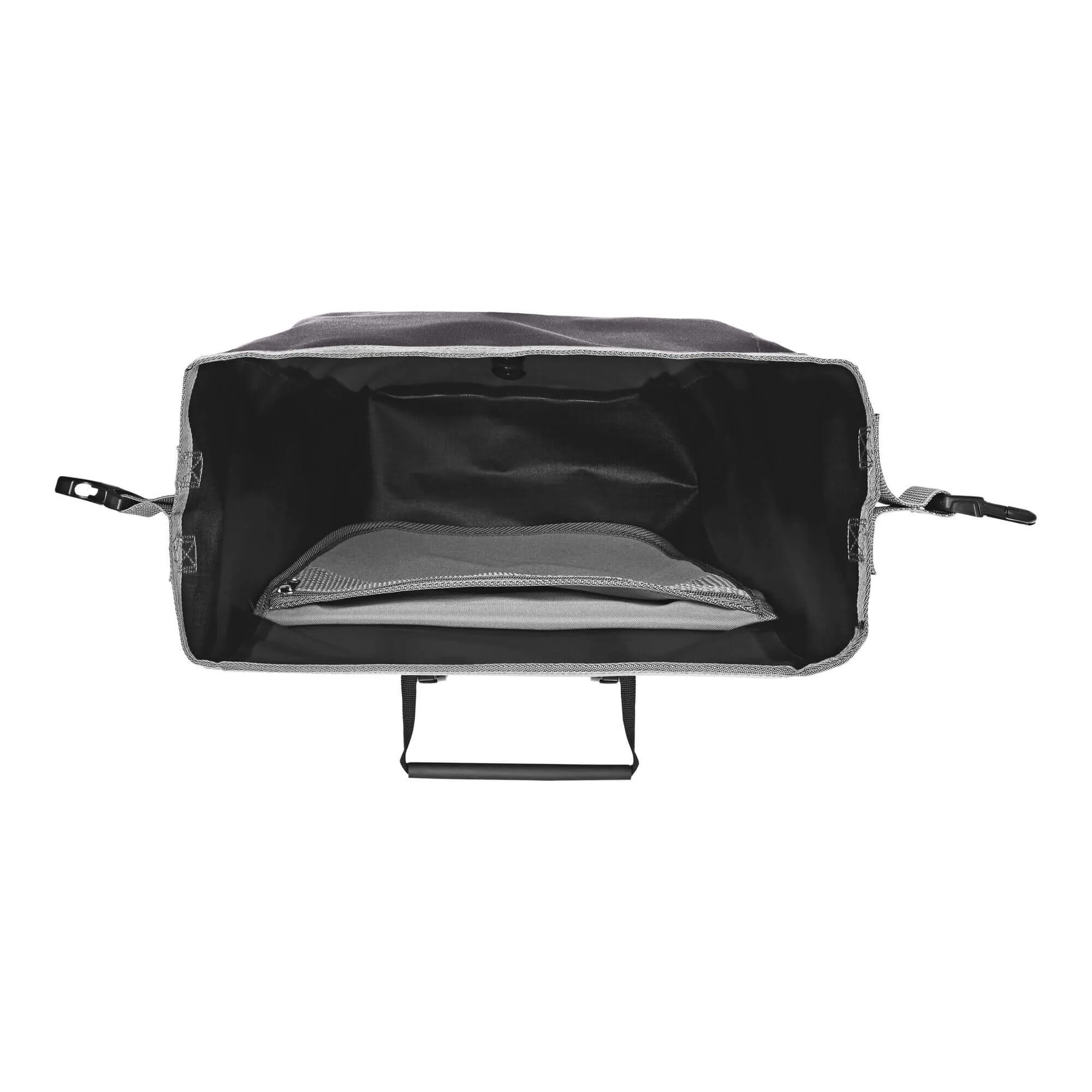Back-Roller Plus - 2022