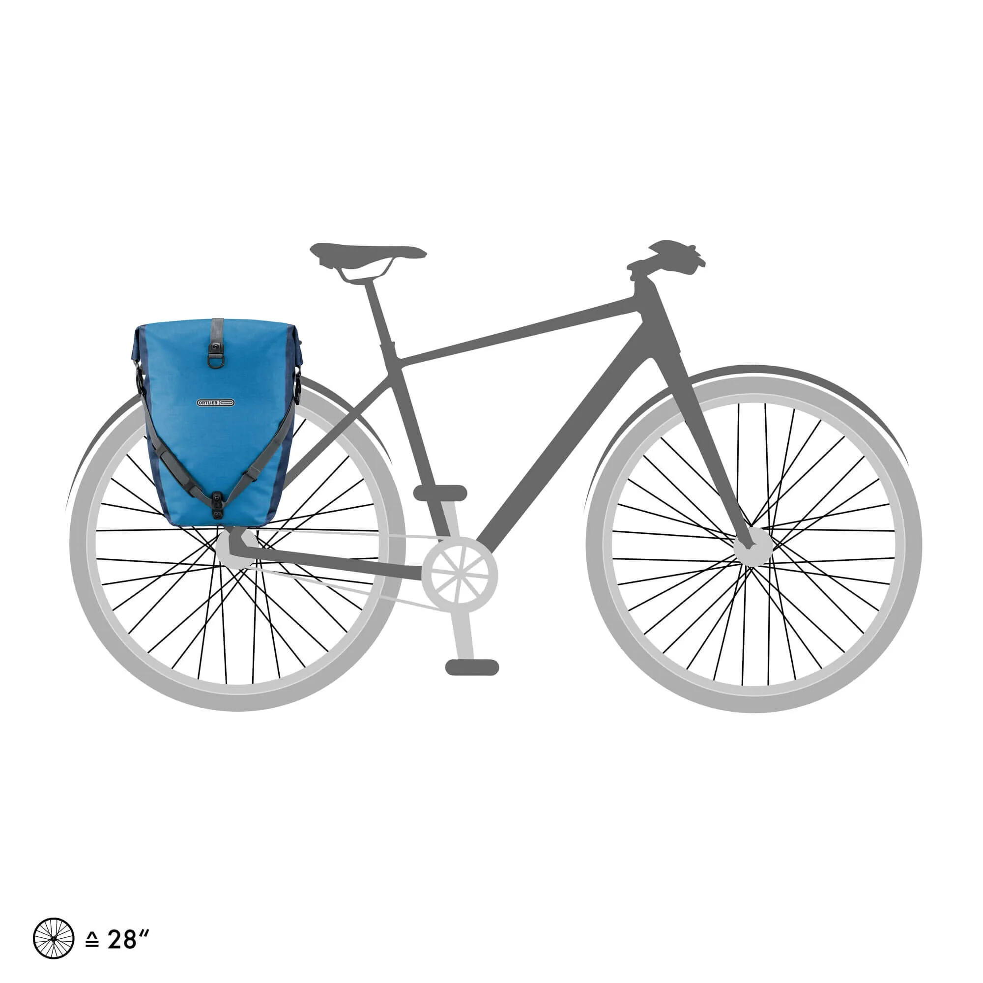Back-Roller Plus - 2022