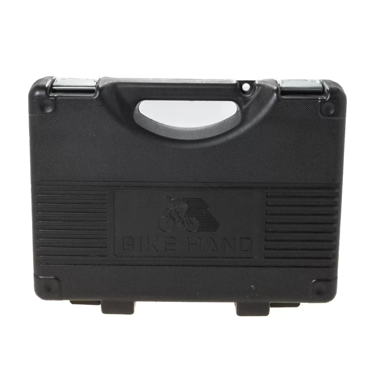 Bikehand Bike Repair Tool Kit Set