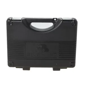 Bikehand Bike Repair Tool Kit Set