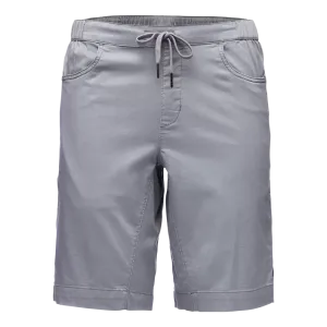 Black Diamond Notion Shorts - Men's
