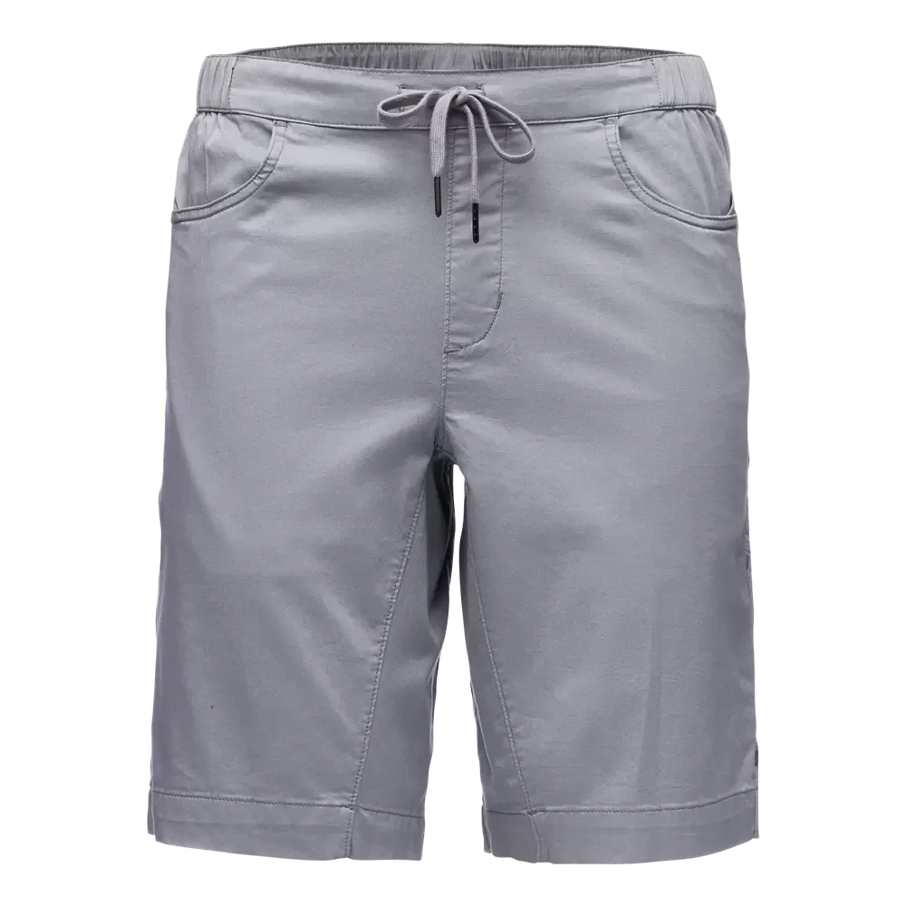 Black Diamond Notion Shorts - Men's