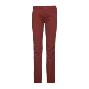 Black Diamond Notion SL Pant - Women's
